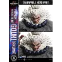 Street Fighter Akuma Gouki Prime 1 Studio