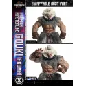 Street Fighter Akuma Gouki Prime 1 Studio