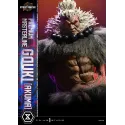 Street Fighter Akuma Gouki Prime 1 Studio