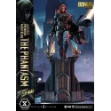 DC Batman Comics The Phantasm Prime 1 Studio