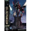 DC Batman Comics The Phantasm Prime 1 Studio