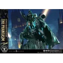 DC Batman Comics The Phantasm Prime 1 Studio
