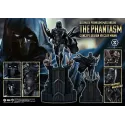 DC Batman Comics The Phantasm Prime 1 Studio