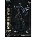 DC Batman Comics The Phantasm Prime 1 Studio