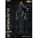DC Batman Comics The Phantasm Prime 1 Studio