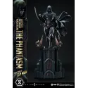 DC Batman Comics The Phantasm Prime 1 Studio