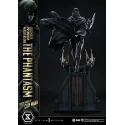 DC Batman Comics The Phantasm Prime 1 Studio