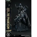 DC Batman Comics The Phantasm Prime 1 Studio