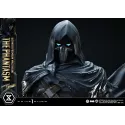 DC Batman Comics The Phantasm Prime 1 Studio