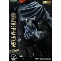 DC Batman Comics The Phantasm Prime 1 Studio