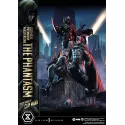 DC Batman Comics The Phantasm Prime 1 Studio