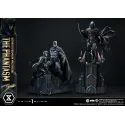 DC Batman Comics The Phantasm Prime 1 Studio