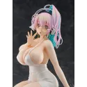 Super Sonico 15th Mini Dress Ver. Good Smile
