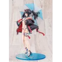 Phantasy Star Online White Sand Annette Summer Vacation Kotobukiya