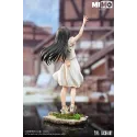 Final Fantasy Tifa Mimo Studio