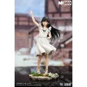 Final Fantasy Tifa Mimo Studio