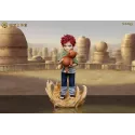Naruto Shippuden Childhood Series Gaara Ming Bao Studio