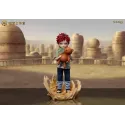 Naruto Shippuden Childhood Series Gaara Ming Bao Studio