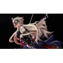 Fate/Grand Order Jeanne d'Arc Pepeho Studio