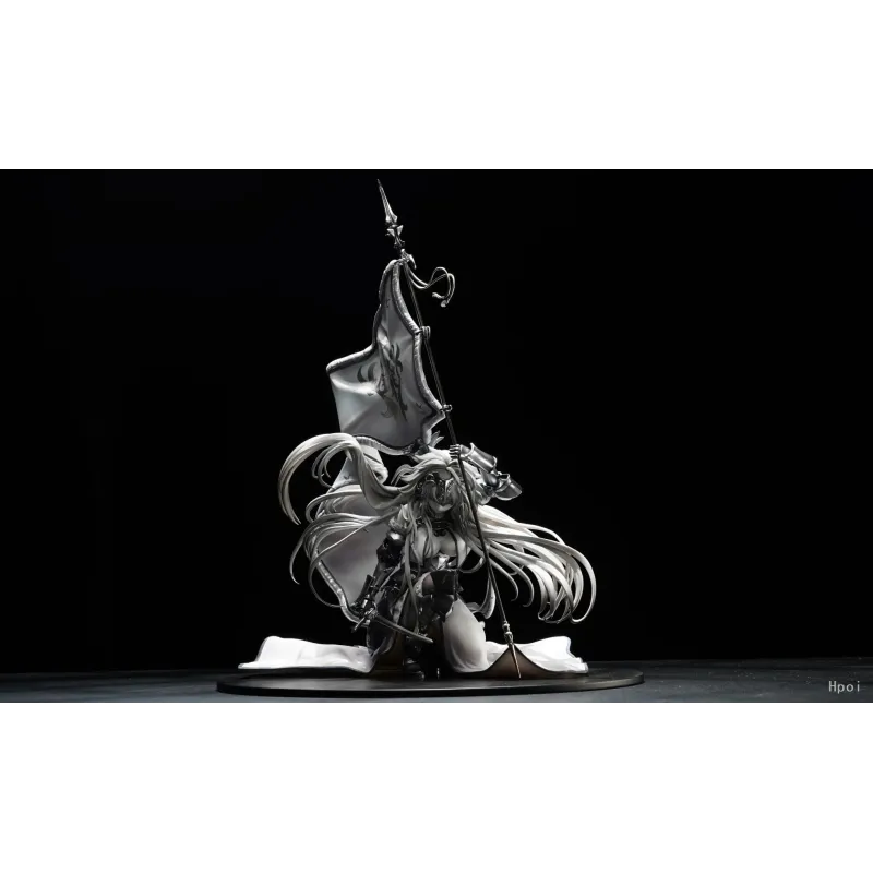 Fate/Grand Order Jeanne d'Arc Pepeho Studio