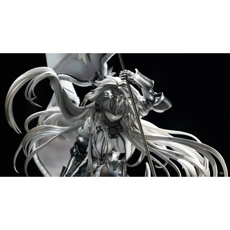 Fate/Grand Order Jeanne d'Arc Pepeho Studio