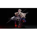 Fate/Grand Order Jeanne d'Arc Pepeho Studio