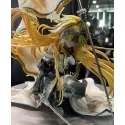 Fate/Grand Order Jeanne d'Arc Pepeho Studio