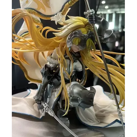 Fate/Grand Order Jeanne d'Arc Pepeho Studio