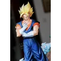 Dragon Ball Z Vegetto XD Studio