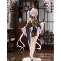 Fate Grand Order Cheongsam Melusine/Lancelot NBJ Studio