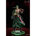 One Piece Zoro GG x Zoro Studio