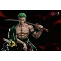 One Piece Zoro GG x Zoro Studio