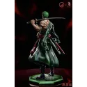 One Piece Zoro GG x Zoro Studio