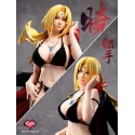 Naruto Shippuden Tsunade Yomi Studio