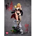 Naruto Shippuden Tsunade Yomi Studio