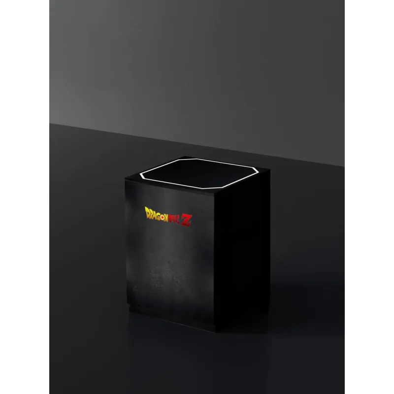 Pedestales V2 (Sin Logo) BORING STUDIO