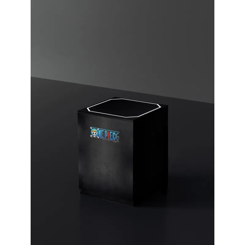 Pedestales V2 (Sin Logo) BORING STUDIO