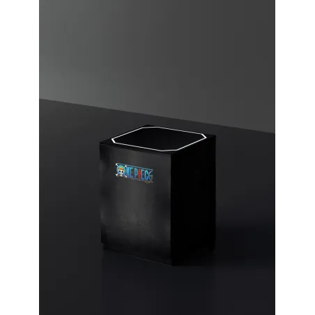 Pedestales V2 (Sin Logo) BORING STUDIO