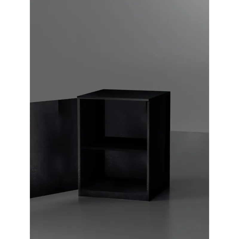 Pedestales V2 (Sin Logo) BORING STUDIO