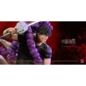 Jujutsu Kaisen Fushiguro Toji EX SK Studio