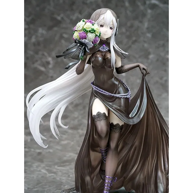 Re:ZERO -Starting Life in Another World Echidna Wedding Ver. Phat!