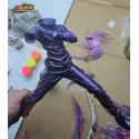 Jujutsu Kaisen Satoru Gojo Qiyuan Studio