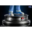 Pokemon Ash Ketchum 1/8 MG Studio