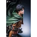 Attack On Titan Eren Jaeger Lifetime LC Studio