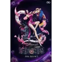 One Piece Boa Hancock Infinite Studio