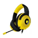 Pokemon Pikachu Headset Razer