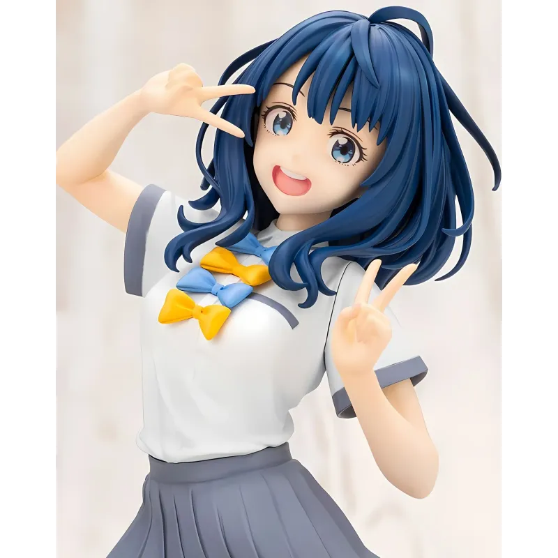 Too Many Losing Heroines Anna Yanami Kotobukiya