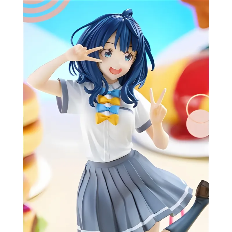 Too Many Losing Heroines Anna Yanami Kotobukiya