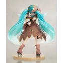 Project Sekai Hatsune Miku  100th Adventure Ver Good Smile