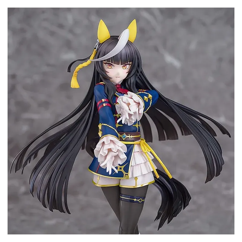 Umamusume Pretty Derby Calstone Light O Phat!